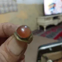 انگشتر