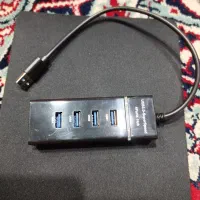 موس و کیبورد گیمینگ موبایل نو|کنسول، بازی ویدئویی و آنلاین|خمام, |دیوار