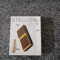 ماشین ریش تراش مسافرتی