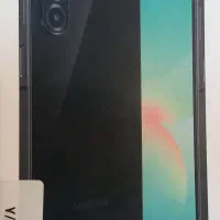 موبایل سامسونگ مدل a26 5G