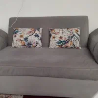 مبل کار کرده