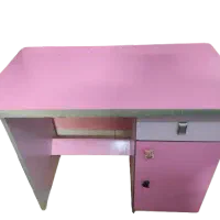 میز تحریر|میز تحریر و کامپیوتر|هشتگرد, شهرک ولیعصر (مصلی)|دیوار