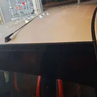 رانا مدل ۹۴|خودرو سواری و وانت|امیدیه, |دیوار