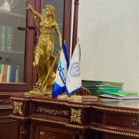 اخذ سند ماده ۱۴۷ ، انجام امور املاک و اراضی|خدمات مالی، حسابداری، بیمه|یزد, |دیوار