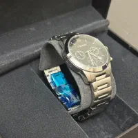 ساعت مچی اورینت چهار موتوره