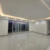 خیریان شمالی واحد۱۲۰متری طبقه دوم وسوم/مدرن/نوساز|فروش آپارتمان|نوشهر, |دیوار