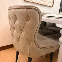 میزناهار خوری ۶نفره|میز و صندلی غذاخوری|تهران, مینای شمالی (مخبر)|دیوار