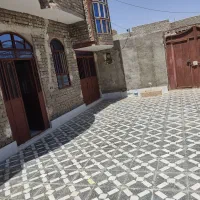 اجاره خانه ویلایی خیابان شهدا (شهدا ۳۶)|اجارهٔ خانه و ویلا|زابل, |دیوار