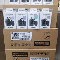 آداپتور45 وات اصلی