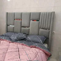 سرویس خواب مدل الماس|تخت و سرویس خواب|هشتگرد, هشتگرد قدیم|دیوار