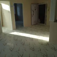 کاشی سرامیک|خدمات پیشه و مهارت|مشهد, ایثار|دیوار