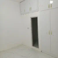 آپارتمان ۷۰متر. توس۴۳