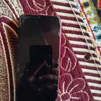 گوشی سامسونگ ‌a20|موبایل|کارون, |دیوار