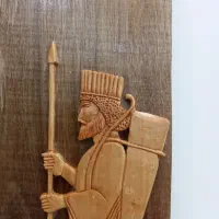 ساعت دیواری اصیل|ساعت دیواری و تزئینی|بهمن صغاد, |دیوار