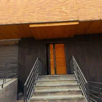 پردیس فاز ۸ رهن اجاره|اجارهٔ آپارتمان|پردیس, فاز ۸|دیوار