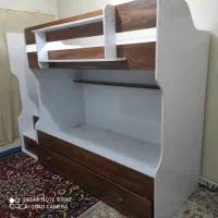 طراحی و ساخت کابینت،کمد دیواری و...|خدمات پیشه و مهارت|قم, پردیسان|دیوار