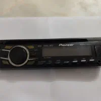 پخش پایونیر مدل ۳۳۵۰