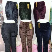 ست فانتزی اسفنجی