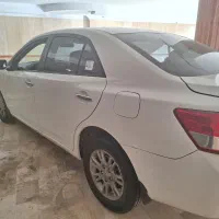 اریو|خودرو سواری و وانت|تهران, کرمان|دیوار