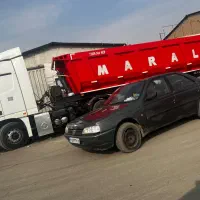 کشنده اتمان مدل ۱۴۰۳