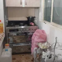 مسکن مهر میراشرف رهن کامل