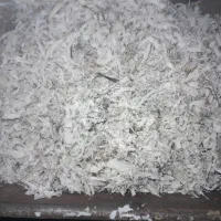 ملاس وتفاله چغندر