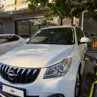 هایماs7 بدون نقطه۱۸۰۰توربوپلاس۱۴۰۰
