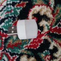 چراغ خواب