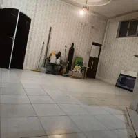 اجاره آپارتمان ۶۰ متری ۱ خوابه همکف در سپاد یاس|اجارهٔ آپارتمان|مشهد, سپاد|دیوار