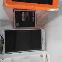 سامسونگ j700
