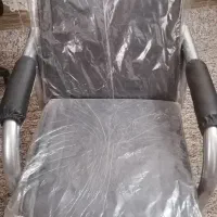 فروش صندلی اداری