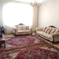 کوی لاله ۹۳متر لوکس با پارکینگ اختصاصی