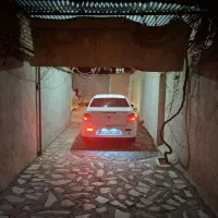 رانا مدل ۹۵