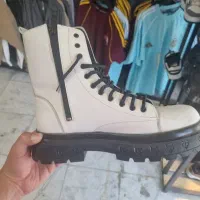 بوت مردانه