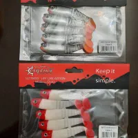 طعمه ماهیگیری خارجی