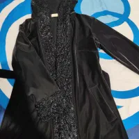 بارونی سالم