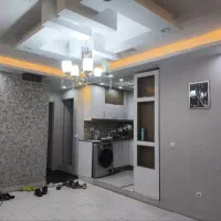 دوخوابه-شیک-بازسازی-شده-با-پارکینگ-اختصاصی