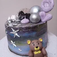 کیک و شیرینی آشپزی دسر|خدمات آموزشی|مشهد, ابوذر|دیوار