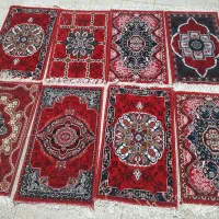 پادری /دم دری/فرشی سبک وسنگین