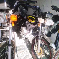 همتاز شرایطی1404صفر 12ماهه بیمه|موتورسیکلت|بروجرد, |دیوار