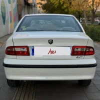 رنت خودرو/اجاره سمند/رنت سمند/اجاره ماشین|خودرو اجاره‌ای|تهران, جردن|دیوار