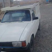 وانت|خودرو سواری و وانت|تربت جام, جلگه موسی آباد|دیوار