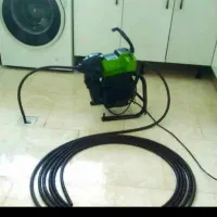 لوله بازکنی ونشت یابی .آنلاین.