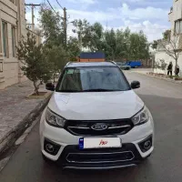 mvmایکس ۳۳sاتومات|خودرو سواری و وانت|ساوه, |دیوار