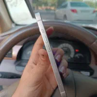iphone 13|موبایل|شاهین‌شهر, شهرک میلاد|دیوار