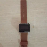 ساعت دیجیتال|ساعت|کاشان, فاز ۲ ناجی آباد|دیوار