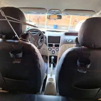 ام وی ام ۳۱۵ بی رنگ|خودرو سواری و وانت|کرج, شاهین‌ویلا|دیوار