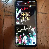 سامسونگ A12 128