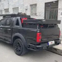 کی‌ام سیt8 402|خودرو سواری و وانت|مشهد, هفده شهریور|دیوار