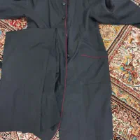 لباس فرم دخترانه سایز ۴۰
